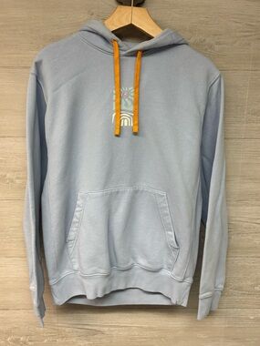 * | Nike | hoodie. Size S.